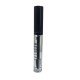 Sheglam Transparent Mascara
